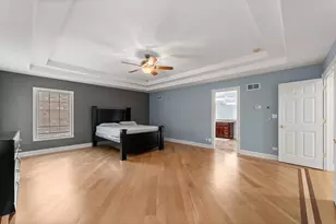 281 N Forest Dr, Addison, IL 60101 - Photo 26