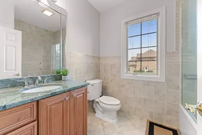 281 N Forest Drive, Addison, IL 60101 - Photo 40