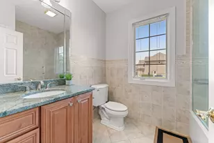 281 N Forest Dr, Addison, IL 60101 - Photo 40