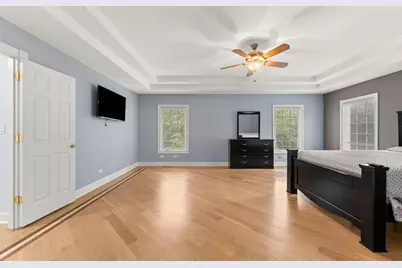 281 N Forest Drive, Addison, IL 60101 - Photo 30
