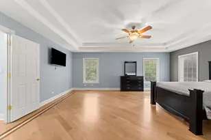 281 N Forest Dr, Addison, IL 60101 - Photo 30