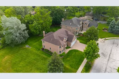 281 N Forest Drive, Addison, IL 60101 - Photo 44