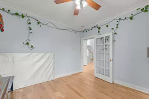 281 N Forest Dr, Addison, IL 60101 - Photo 16