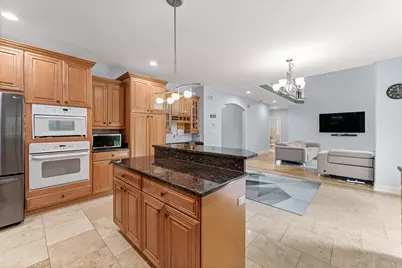281 N Forest Drive, Addison, IL 60101 - Photo 18