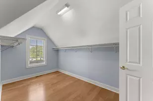 281 N Forest Dr, Addison, IL 60101 - Photo 36