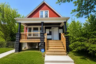 10504 S Lafayette Ave, Chicago, IL 60628 - Photo 1