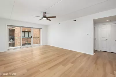 1 S Lincoln Avenue #208, Lombard, IL 60148 - Photo 10