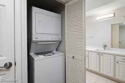 1 S Lincoln Avenue #208, Lombard, IL 60148 - Photo 16