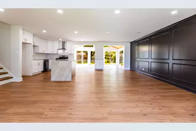 9S215 Florence Avenue, Downers Grove, IL 60516 - Photo 8