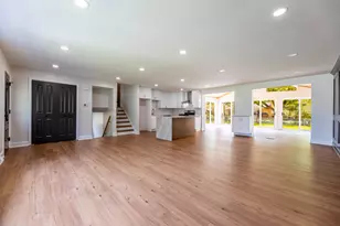 9S215 Florence Ave, Downers Grove, IL 60516 - Photo 4