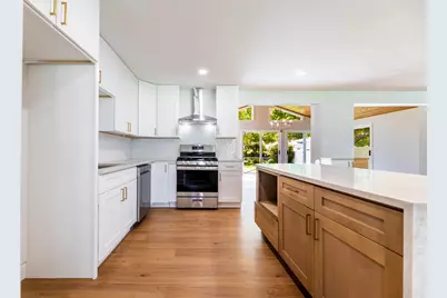 9S215 Florence Avenue, Downers Grove, IL 60516 - Photo 6