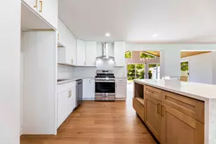 9S215 Florence Ave, Downers Grove, IL 60516 - Photo 6