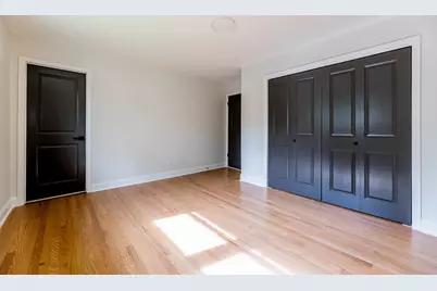 9S215 Florence Avenue, Downers Grove, IL 60516 - Photo 12