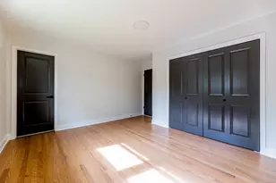 9S215 Florence Ave, Downers Grove, IL 60516 - Photo 12