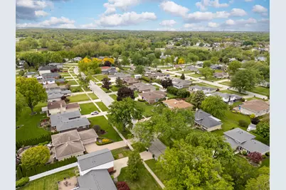 9S215 Florence Avenue, Downers Grove, IL 60516 - Photo 22