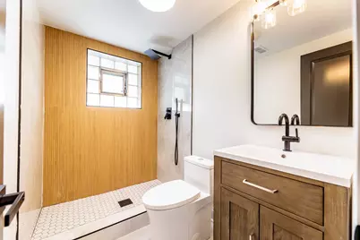 9S215 Florence Avenue, Downers Grove, IL 60516 - Photo 18