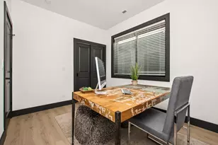 6500 S Ingleside Ave, Chicago, IL 60637 - Photo 14
