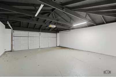 1415 Marigold Drive, Joliet, IL 60433 - Photo 20