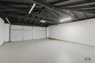 1415 Marigold Dr, Joliet, IL 60433 - Photo 20