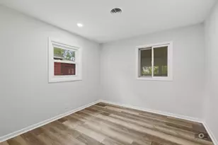 1415 Marigold Dr, Joliet, IL 60433 - Photo 14