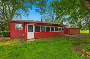 1415 Marigold Dr, Joliet, IL 60433 - Photo 24