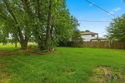 1415 Marigold Drive, Joliet, IL 60433 - Photo 22