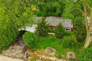 1415 Marigold Dr, Joliet, IL 60433 - Photo 2