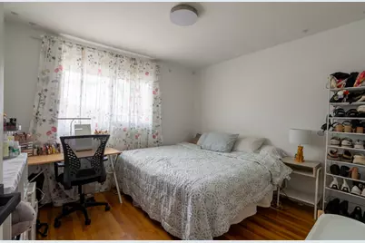[Address not provided], Morton Grove, IL 60053 - Photo 32