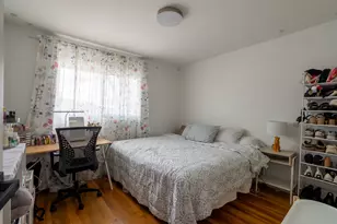 [Address not provided], Morton Grove, IL 60053 - Photo 32