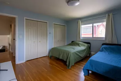 [Address not provided], Morton Grove, IL 60053 - Photo 28