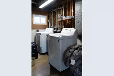 [Address not provided], Morton Grove, IL 60053 - Photo 40