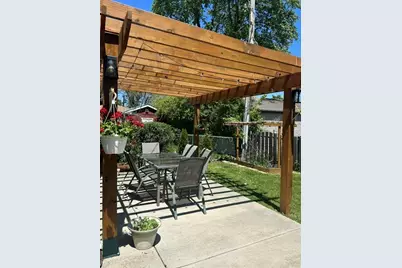 [Address not provided], Morton Grove, IL 60053 - Photo 10