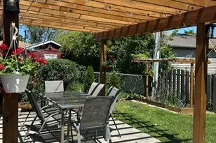 [Address not provided], Morton Grove, IL 60053 - Photo 10