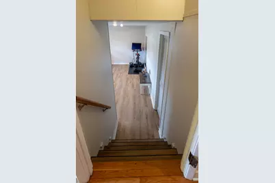 [Address not provided], Morton Grove, IL 60053 - Photo 38
