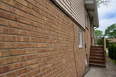 [Address not provided], Morton Grove, IL 60053 - Photo 12