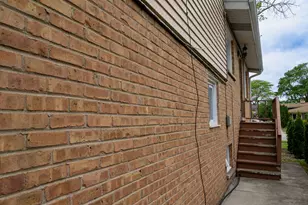 [Address not provided], Morton Grove, IL 60053 - Photo 12