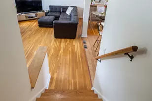 [Address not provided], Morton Grove, IL 60053 - Photo 22