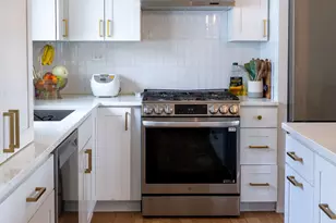 [Address not provided], Morton Grove, IL 60053 - Photo 16