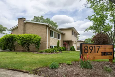 [Address not provided], Morton Grove, IL 60053 - Photo 4