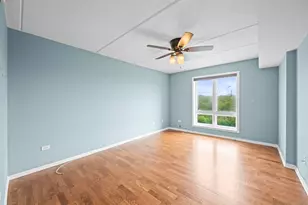 6807 N Milwaukee Ave, Niles, IL 60714 - Photo 12