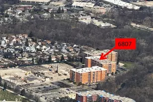 6807 N Milwaukee Ave, Niles, IL 60714 - Photo 22