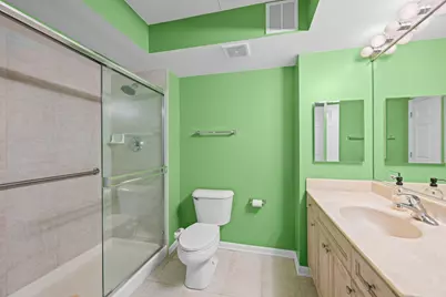 6807 N Milwaukee Avenue #601, Niles, IL 60714 - Photo 14