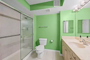 6807 N Milwaukee Ave, Niles, IL 60714 - Photo 14