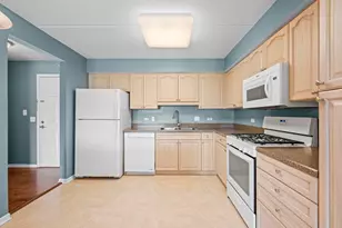6807 N Milwaukee Ave, Niles, IL 60714 - Photo 8