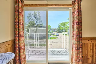 441 Sullivan Circle, Bolingbrook, IL 60440 - Photo 8