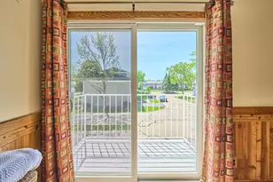 441 Sullivan Cir, Bolingbrook, IL 60440 - Photo 8