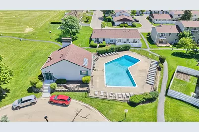 441 Sullivan Circle, Bolingbrook, IL 60440 - Photo 20