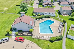 441 Sullivan Cir, Bolingbrook, IL 60440 - Photo 20