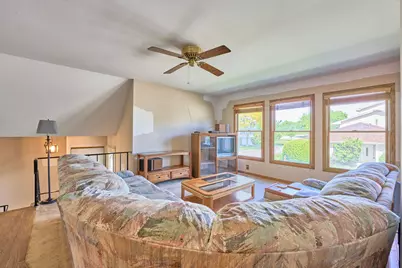 441 Sullivan Circle, Bolingbrook, IL 60440 - Photo 4