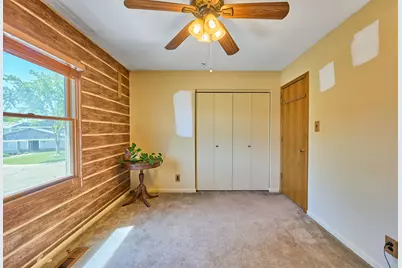 441 Sullivan Circle, Bolingbrook, IL 60440 - Photo 10